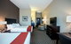 Holiday Inn Express & Suites - Green Bay East - thumb 1
