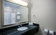 Holiday Inn Express & Suites - Green Bay East - thumb 9