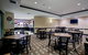 Holiday Inn Express & Suites - Green Bay East - thumb 3