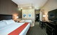Holiday Inn Express & Suites - Green Bay East - thumb 13
