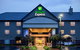 Holiday Inn Express & Suites - Green Bay East - thumb 24