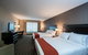 Holiday Inn Express & Suites - Green Bay East - thumb 8