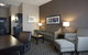 Holiday Inn Express & Suites - Green Bay East - thumb 23
