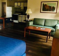 Village Inn on the Lake