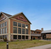 AmericInn by Wyndham Appleton