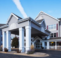 Country Inn  Suites by Radisson Appleton WI