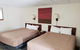Germania Country Inn - thumb 4