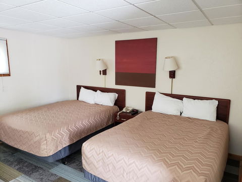 Germania Country Inn - Click Find 4