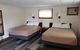 Germania Country Inn - thumb 1