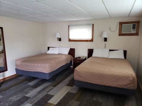 Germania Country Inn - Click Find 1
