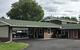 Germania Country Inn - thumb 0