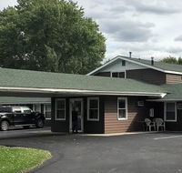 Germania Country Inn