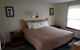 Germania Country Inn - thumb 5