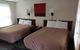 Germania Country Inn - thumb 3