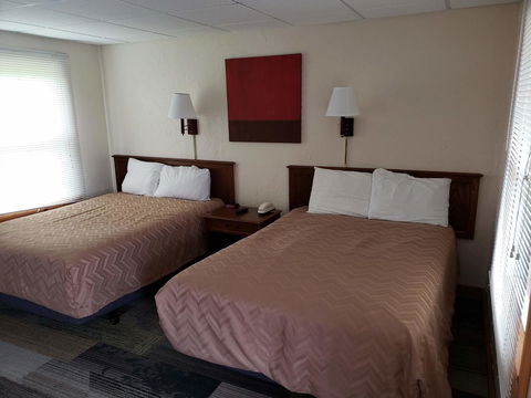 Germania Country Inn - Click Find 3