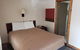 Germania Country Inn - thumb 2