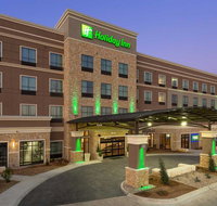 Holiday Inn - Appleton