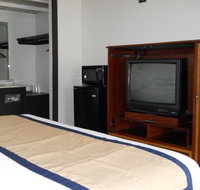 Value Inn Motel Kenosha-Bristol