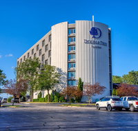 DoubleTree by Hilton Appleton WI