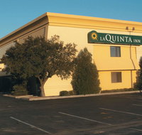 La Quinta Inn by Wyndham Pleasant Prairie Kenosha
