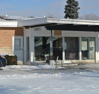 Budget Inn of Appleton