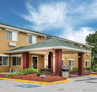 Quality Inn Manitowoc