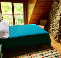 The Birdhouse Inn