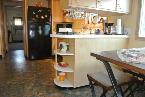 My Cozy Cape Cod - Bet 4u 17