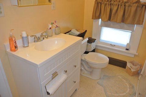 My Cozy Cape Cod - Bet 4u 35