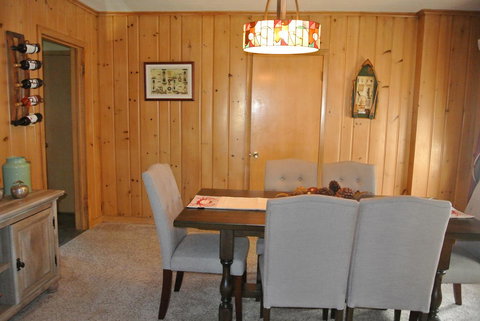 My Cozy Cape Cod - Bet 4u 10