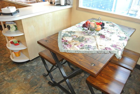 My Cozy Cape Cod - Bet 4u 19