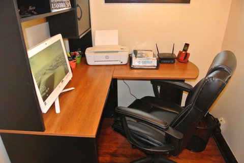 My Cozy Cape Cod - Bet 4u 22