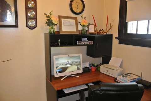 My Cozy Cape Cod - Bet 4u 21