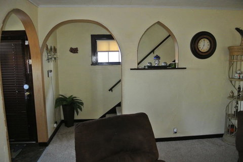 My Cozy Cape Cod - Bet 4u 9