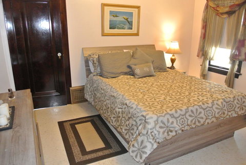 My Cozy Cape Cod - Bet 4u 28