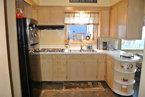 My Cozy Cape Cod - Bet 4u 14