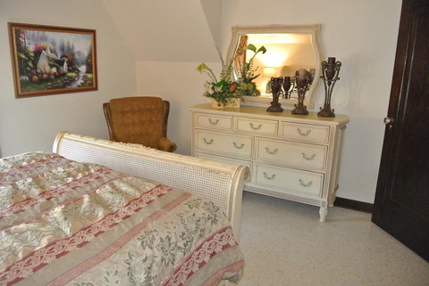 My Cozy Cape Cod - Bet 4u 27