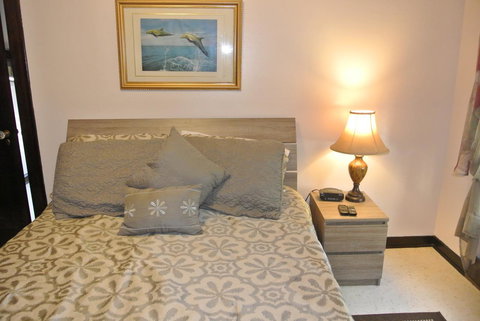 My Cozy Cape Cod - Bet 4u 30