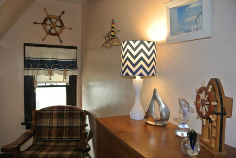 My Cozy Cape Cod - Bet 4u 34