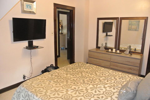 My Cozy Cape Cod - Bet 4u 29