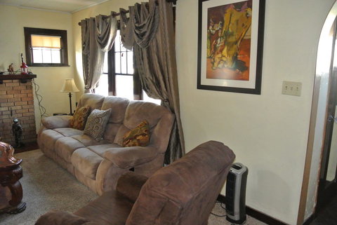 My Cozy Cape Cod - Bet 4u 8