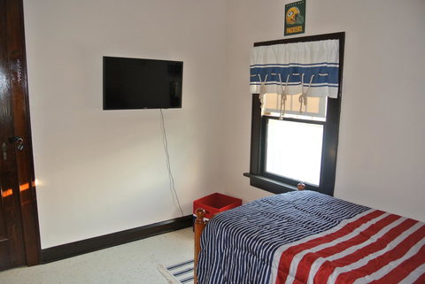 My Cozy Cape Cod - Bet 4u 32