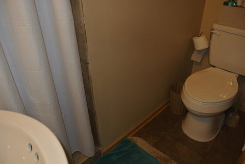 My Cozy Cape Cod - Bet 4u 25