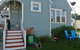 My Cozy Cape Cod - thumb 1