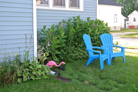 My Cozy Cape Cod - Bet 4u 2