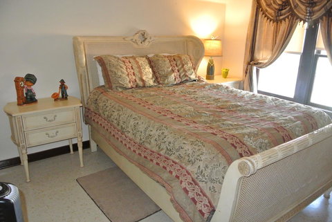 My Cozy Cape Cod - Bet 4u 26