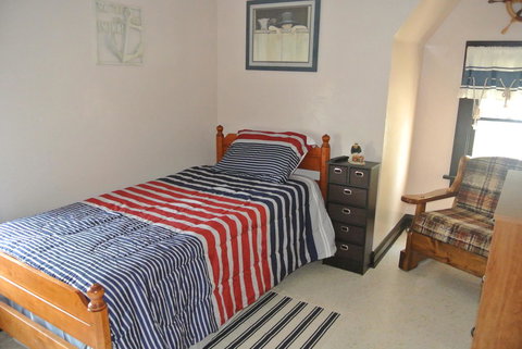 My Cozy Cape Cod - Bet 4u 33