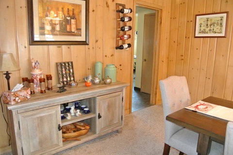 My Cozy Cape Cod - Bet 4u 13