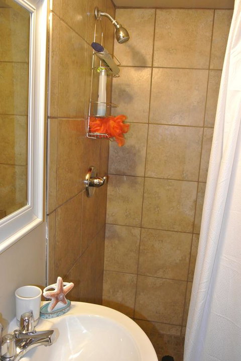 My Cozy Cape Cod - Bet 4u 24