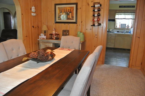 My Cozy Cape Cod - Bet 4u 12